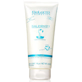 Salerm Cosmetics Salerm 21 B5 Leave-In Conditioner 6.9oz